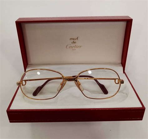 where to buy cartier eyeglasses|buy cartier glasses near me.